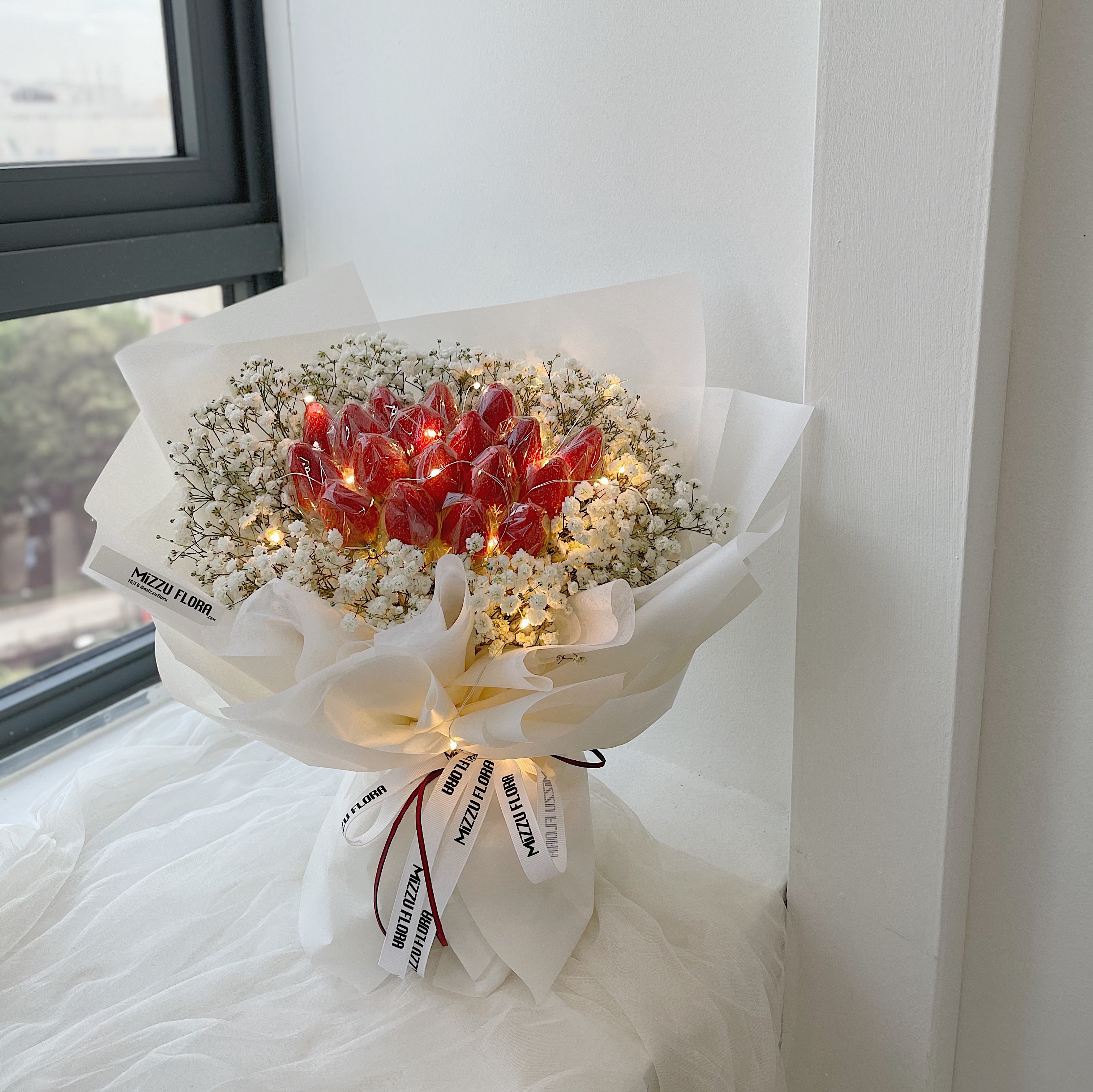 Flowers concert Memoire eternelle 特典 未開封 FullSizeRender107_4100x.jpg?v=