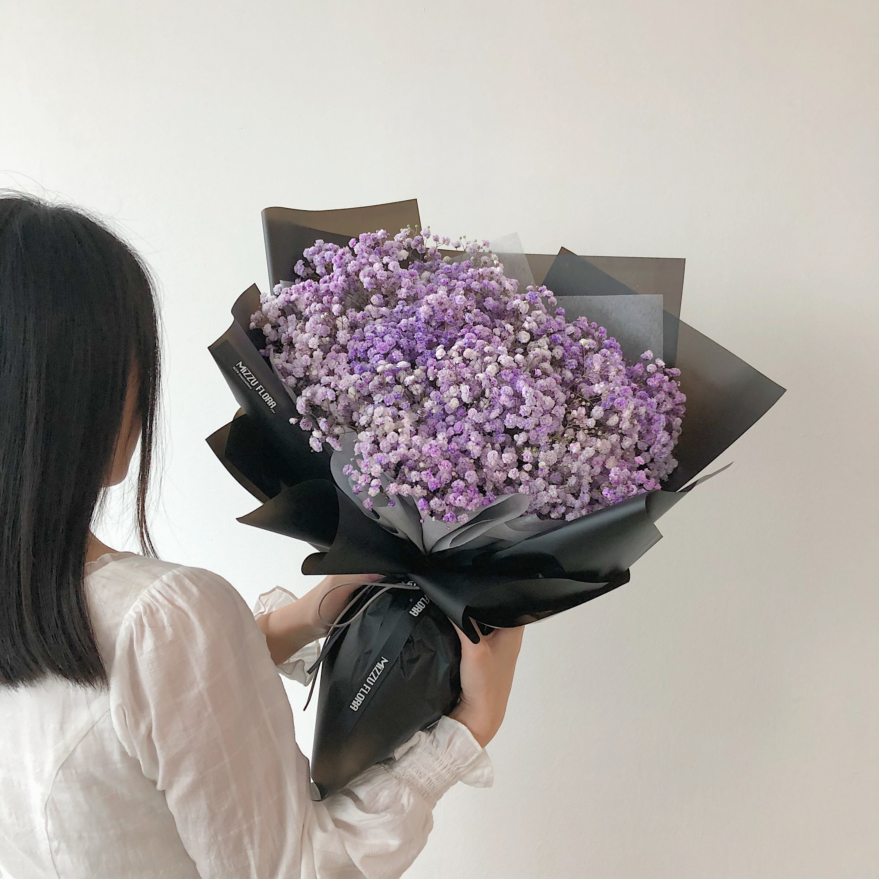Fresh Bloom – Mizzu Flora SG
